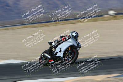 media/May-15-2022-SoCal Trackdays (Sun) [[33a09aef31]]/Turns 9 and 8 Set 2 (8am)/